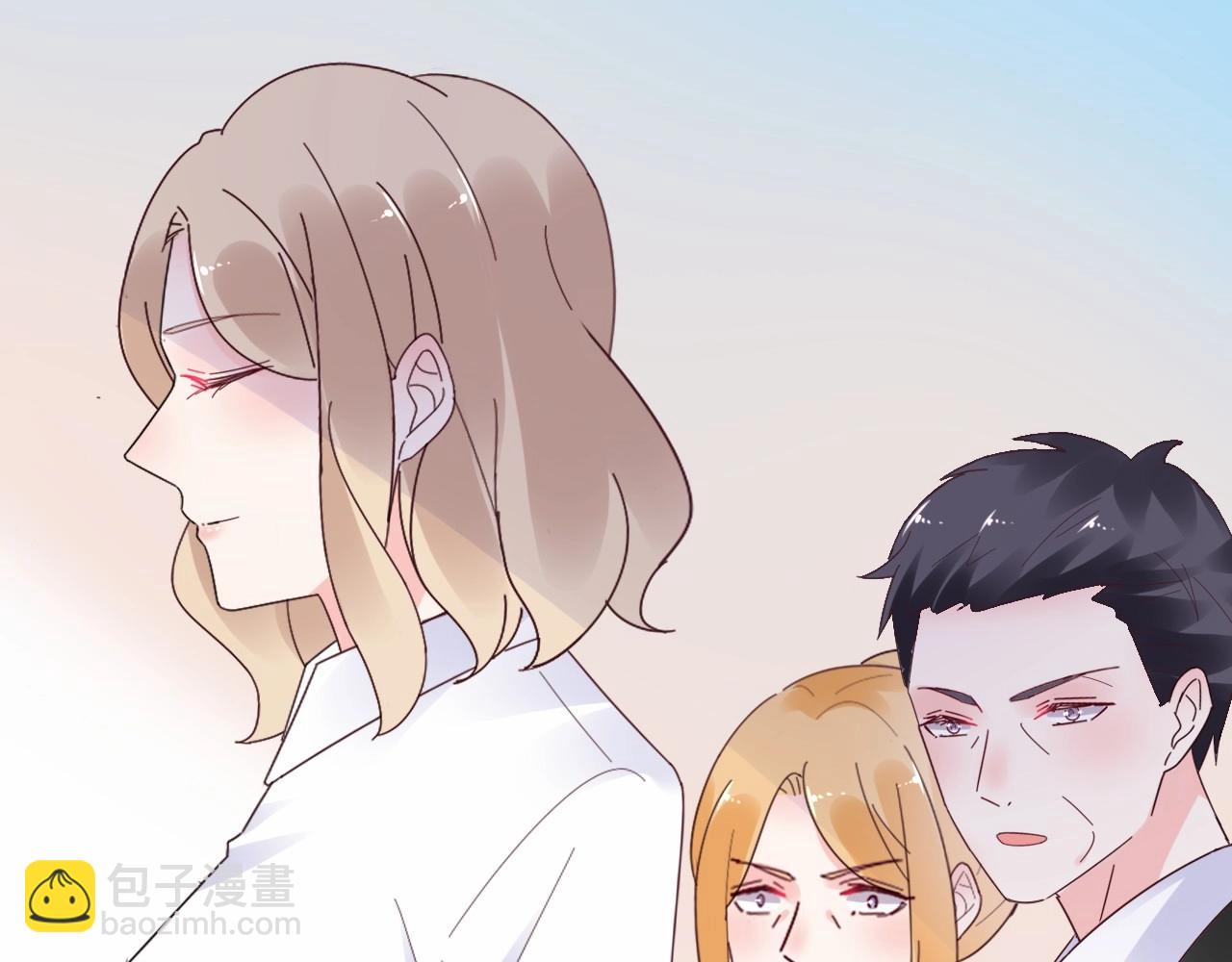 第113话 我偏要青睐她！23