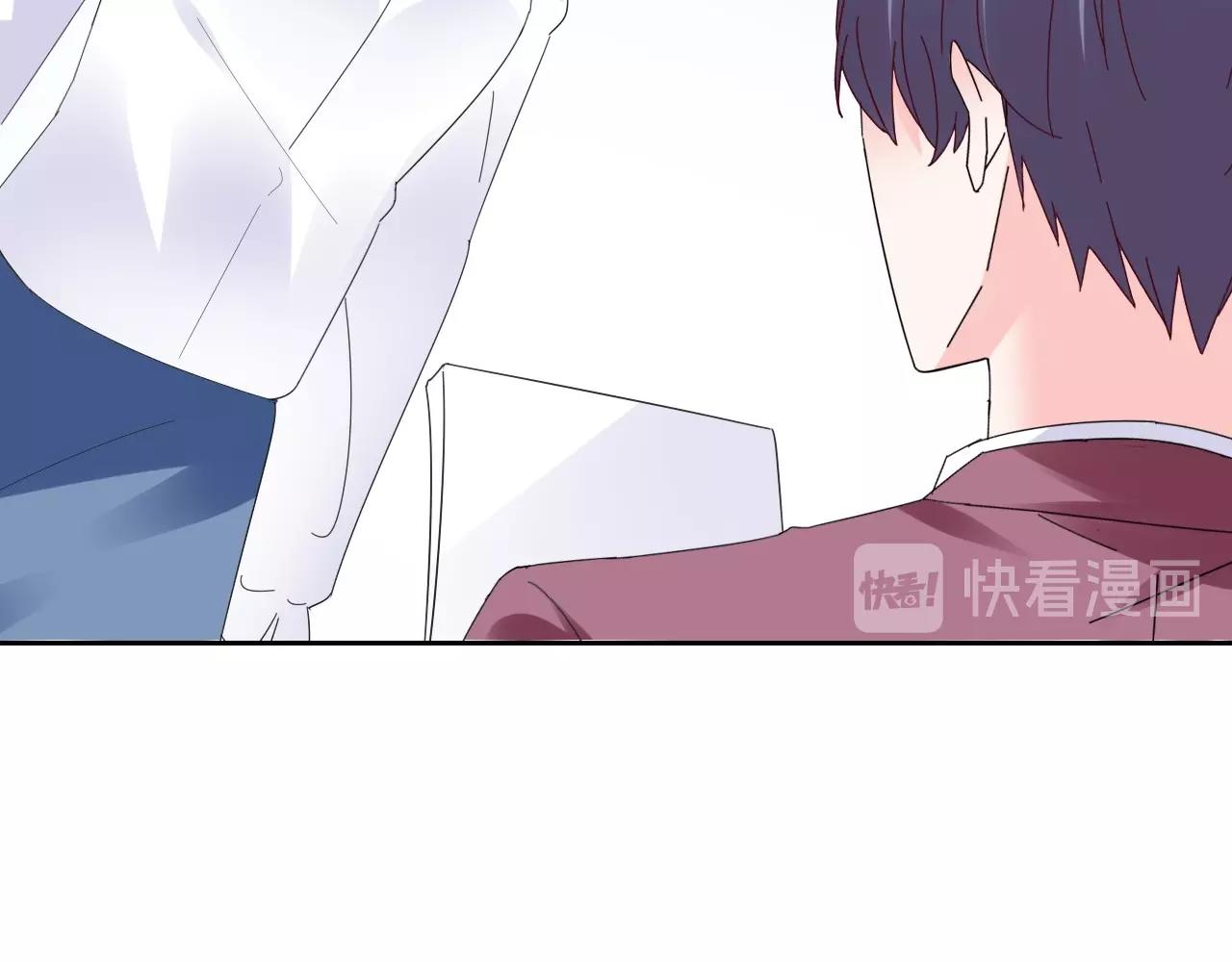 第113话 我偏要青睐她！35
