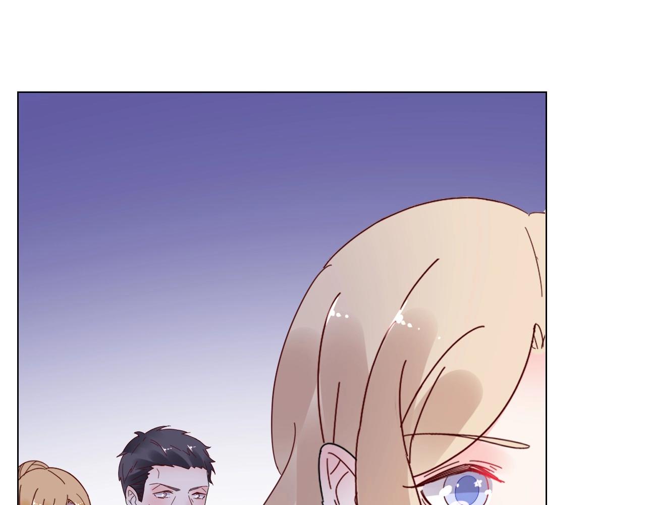 第113话 我偏要青睐她！36