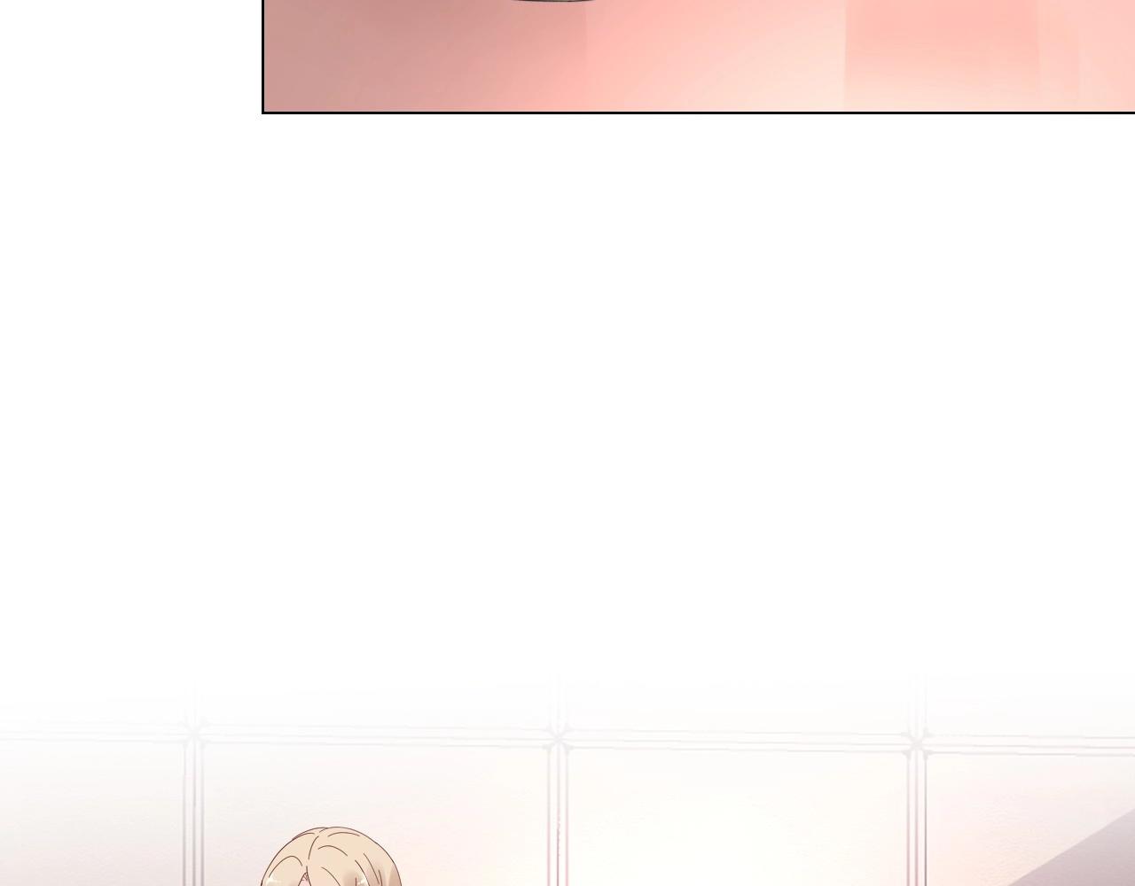 第113话 我偏要青睐她！39