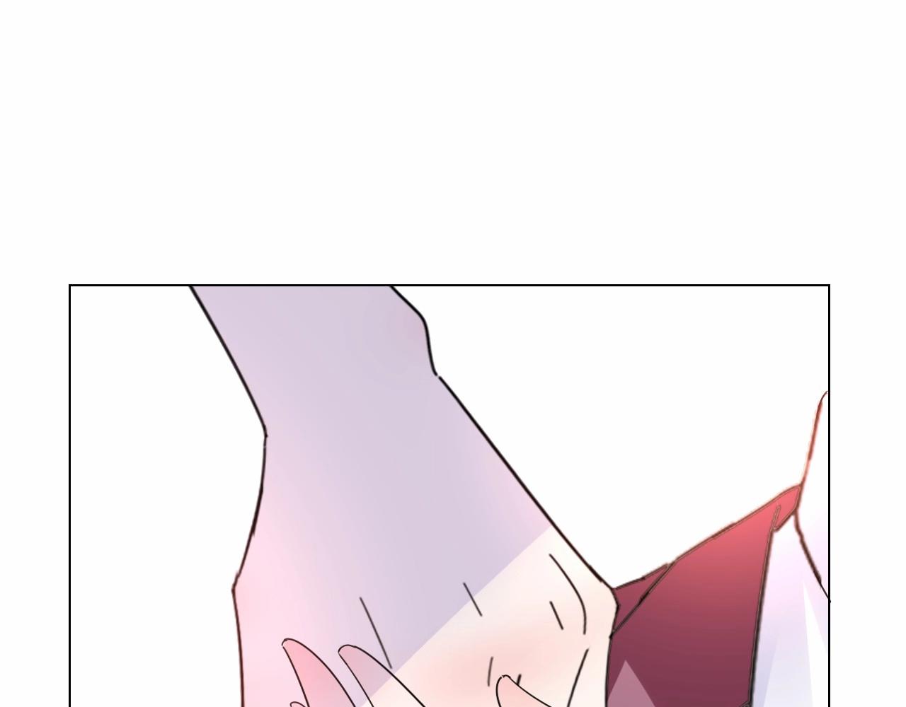 第113话 我偏要青睐她！54