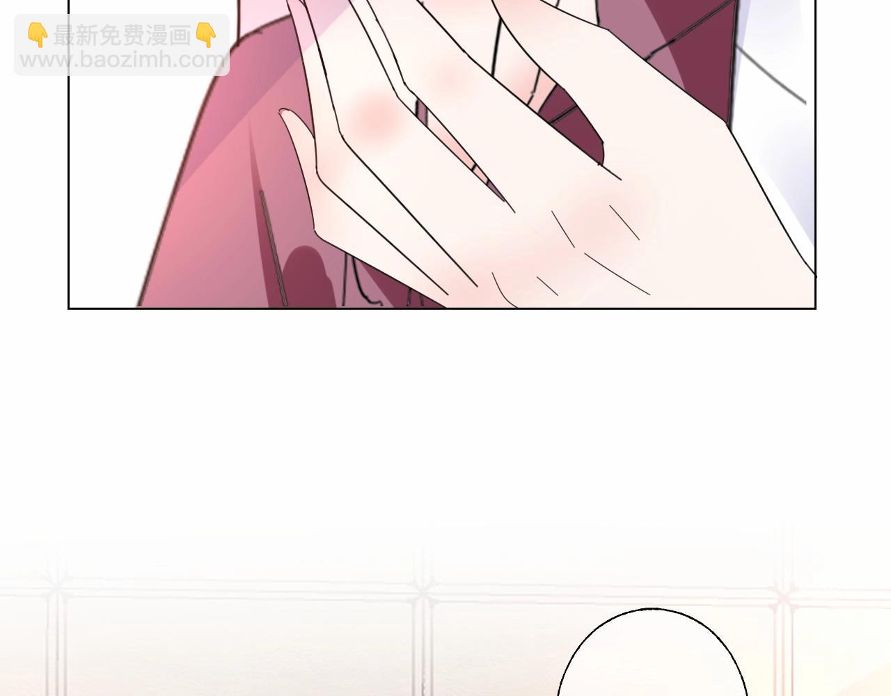 第113话 我偏要青睐她！55