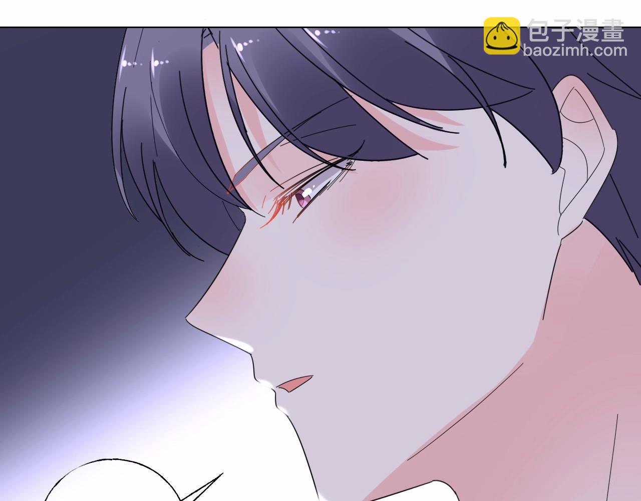 第113话 我偏要青睐她！63