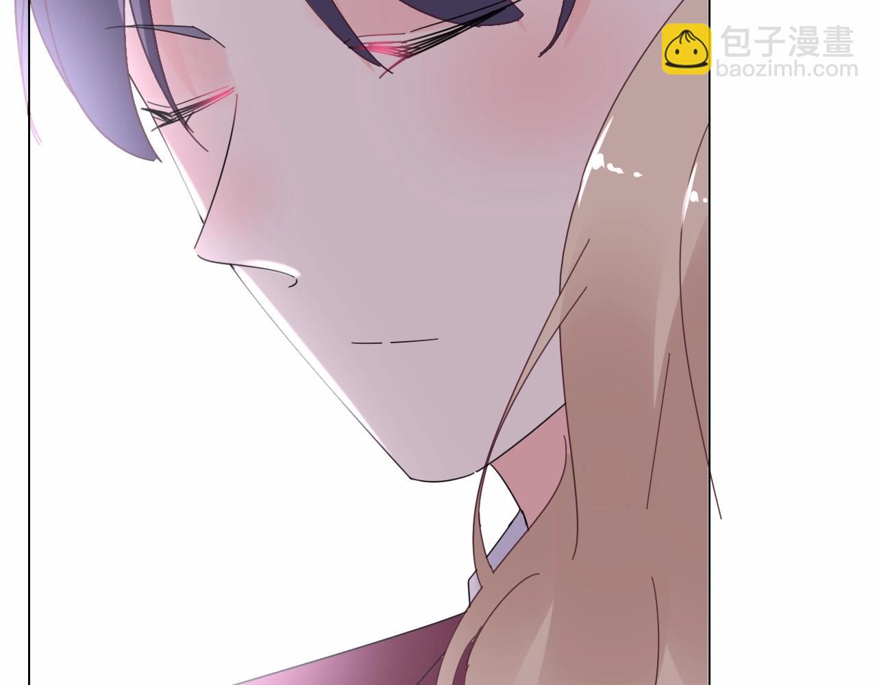 第113话 我偏要青睐她！73