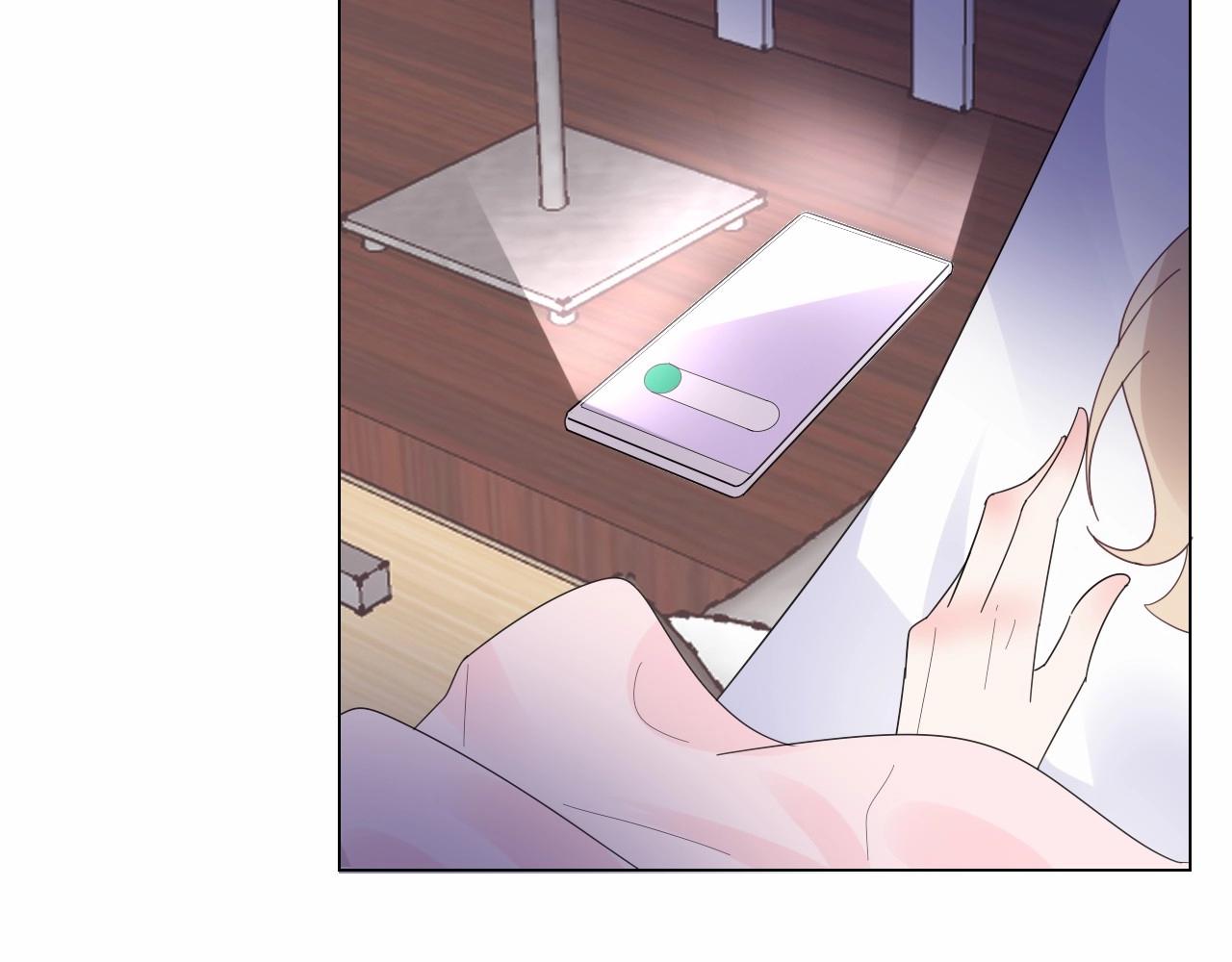 第113话 我偏要青睐她！78