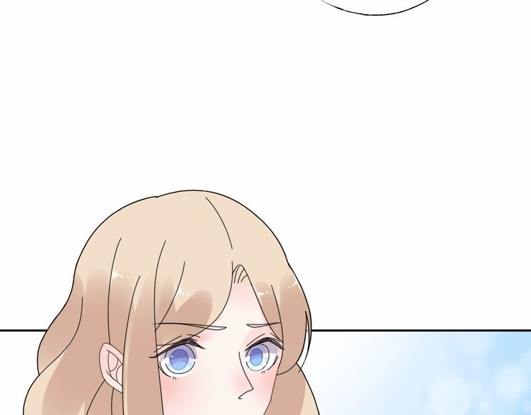 第125话 傻瓜，我指的是这个10