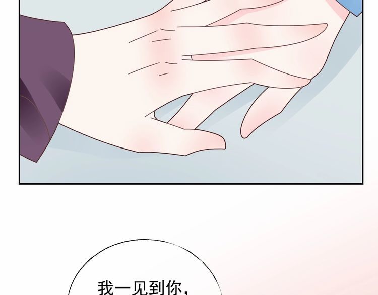 第125话 傻瓜，我指的是这个24
