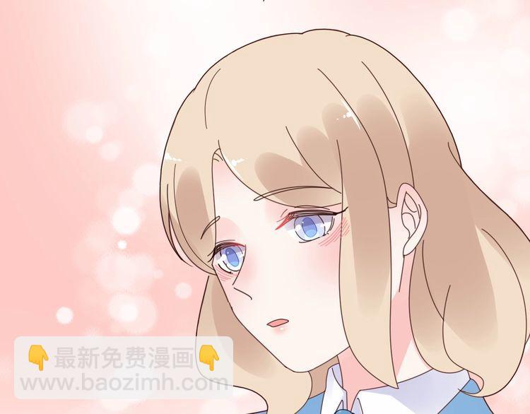 第125话 傻瓜，我指的是这个27