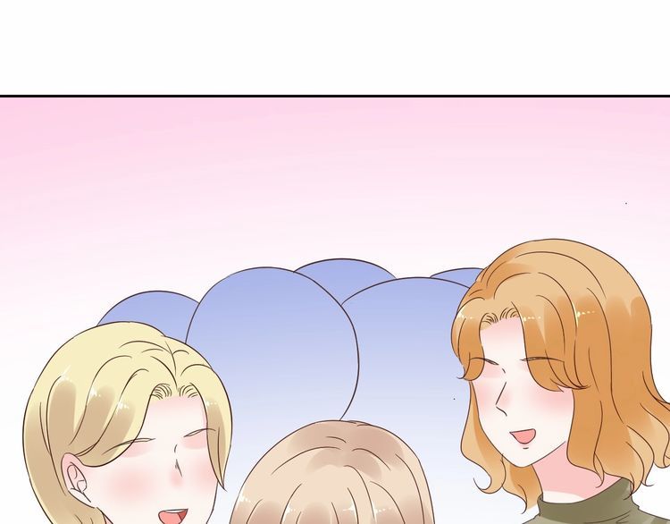 第125话 傻瓜，我指的是这个49