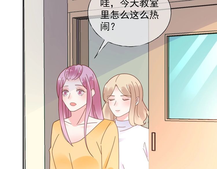 第125话 傻瓜，我指的是这个50