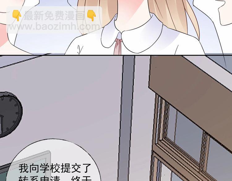 第125话 傻瓜，我指的是这个57