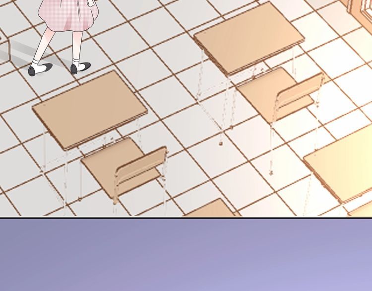 第125话 傻瓜，我指的是这个59