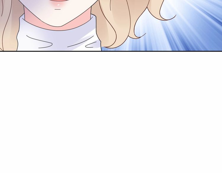 第125话 傻瓜，我指的是这个67
