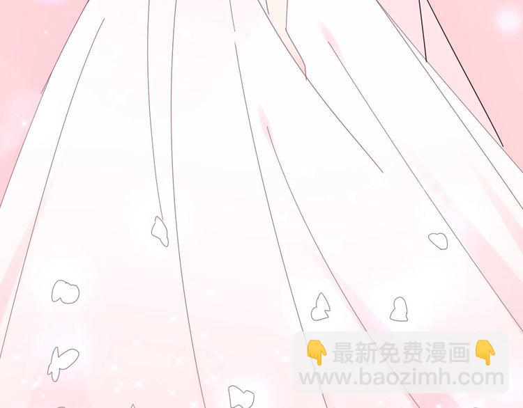 完结篇 你是我最美的新娘21
