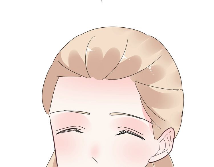 完结篇 你是我最美的新娘63