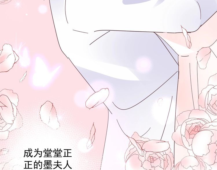 完结篇 你是我最美的新娘70