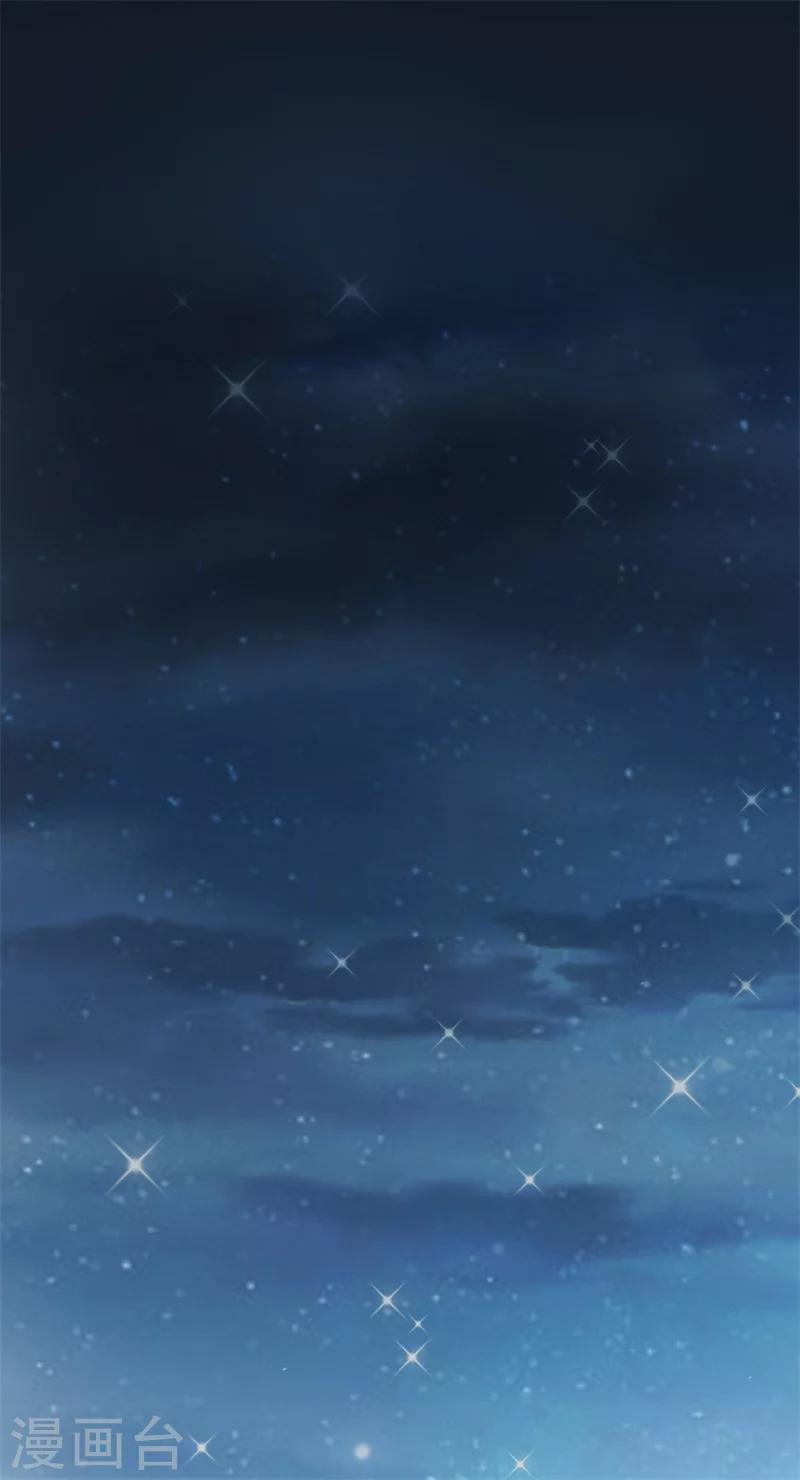 第27话 这狗血的剧情34