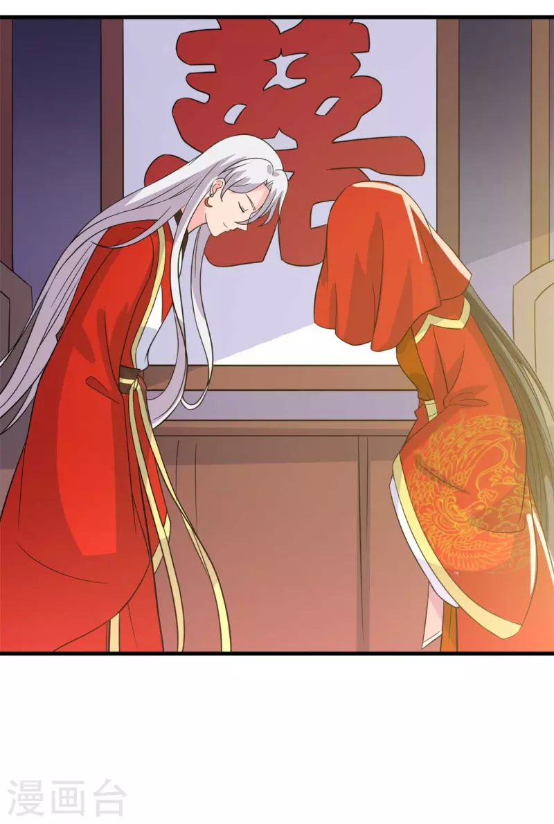 第94话 成亲日29