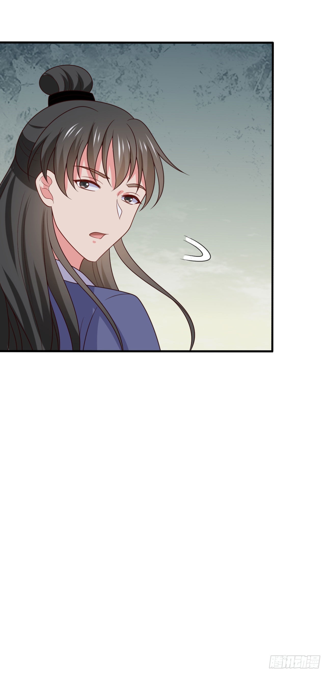 第146话33