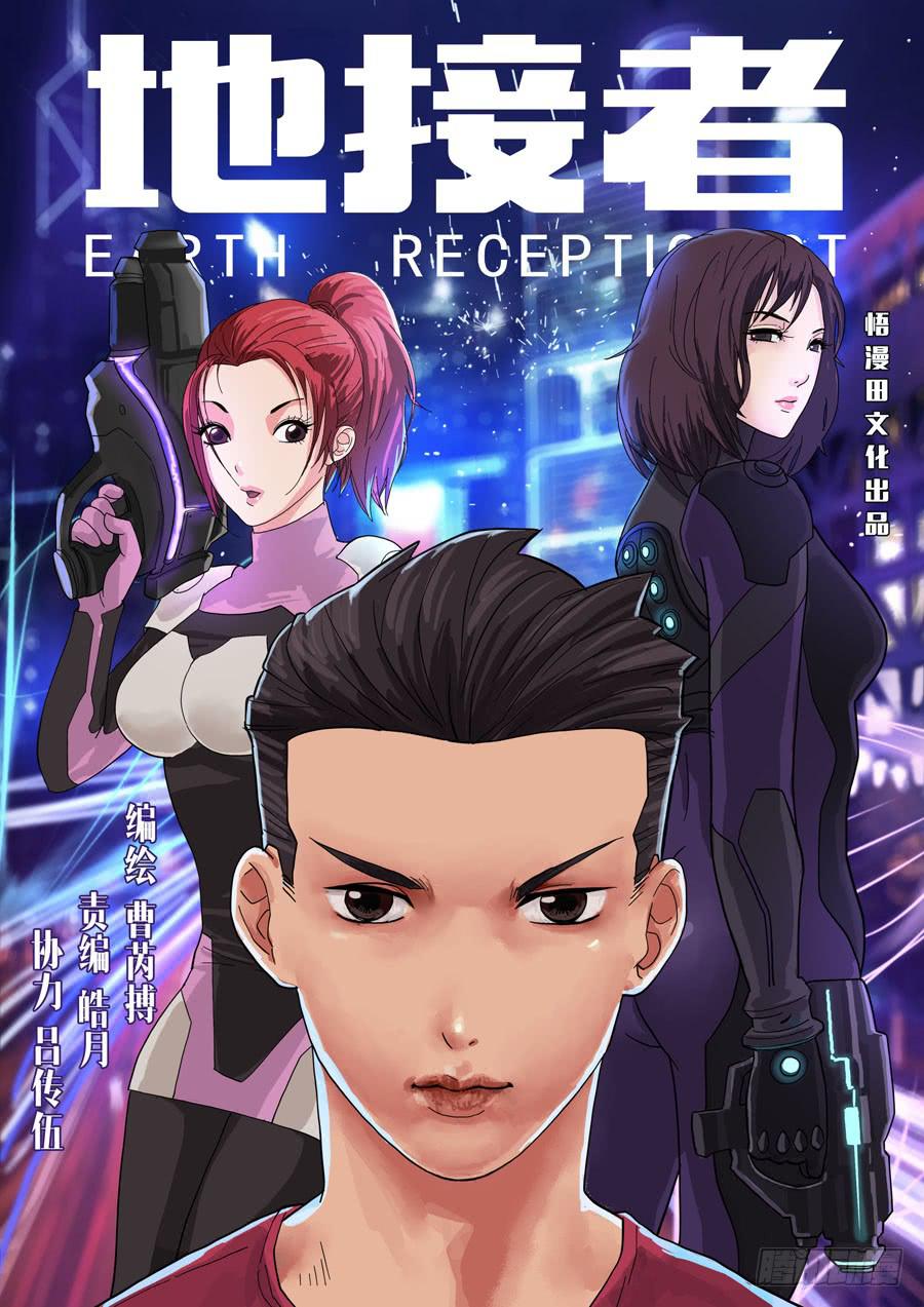 15、新手训练（1）0