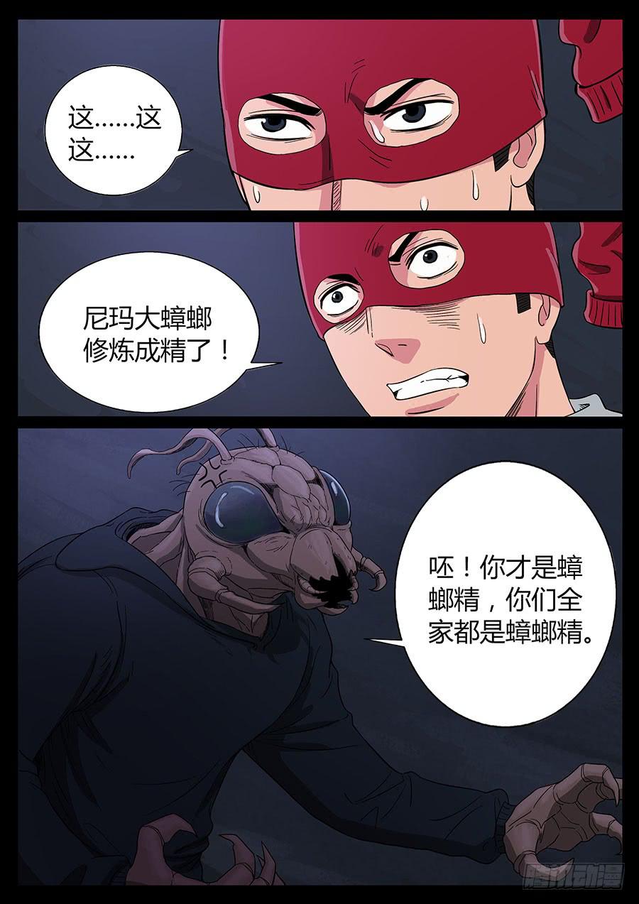 66、装大必栽（3）0