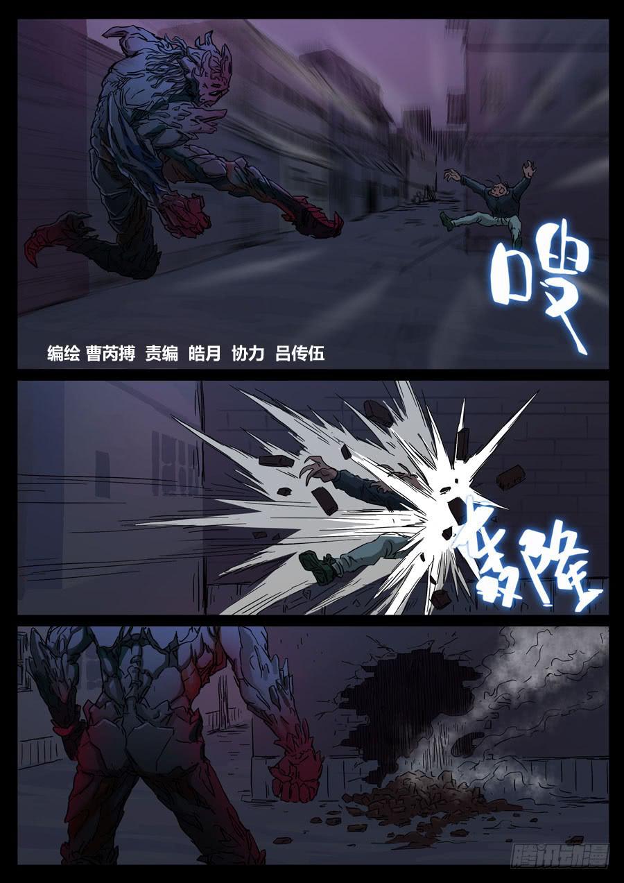 68、栽后重健（1）5
