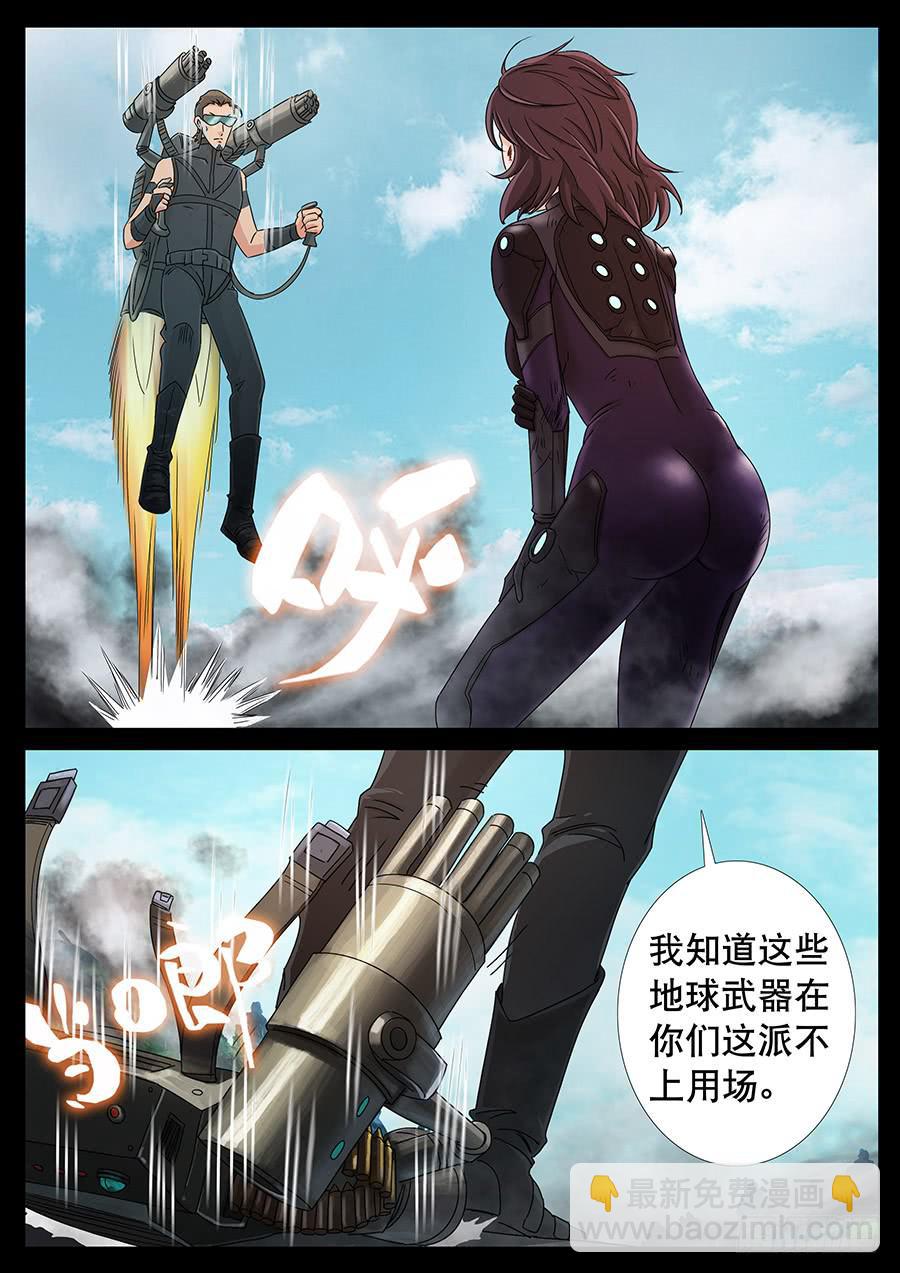 151、过去现在（1））5