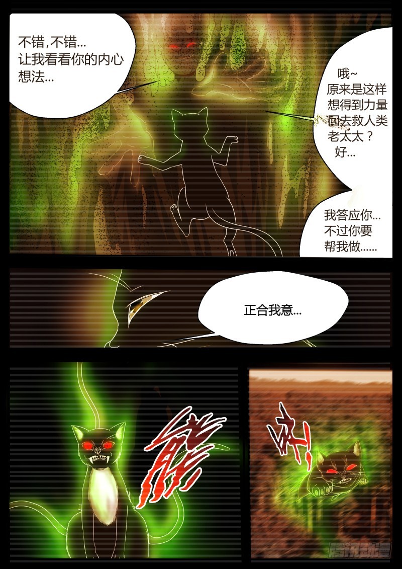事实  328