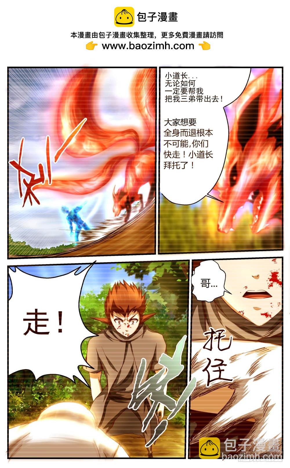国家秘密组织介入  521