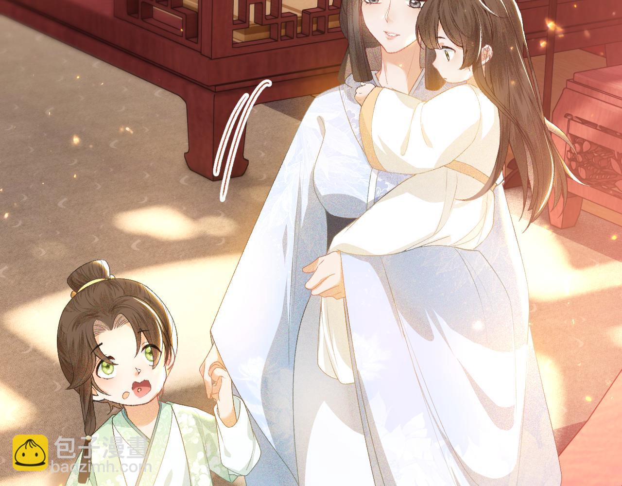 第1话 绿茶穿越成小可怜？134
