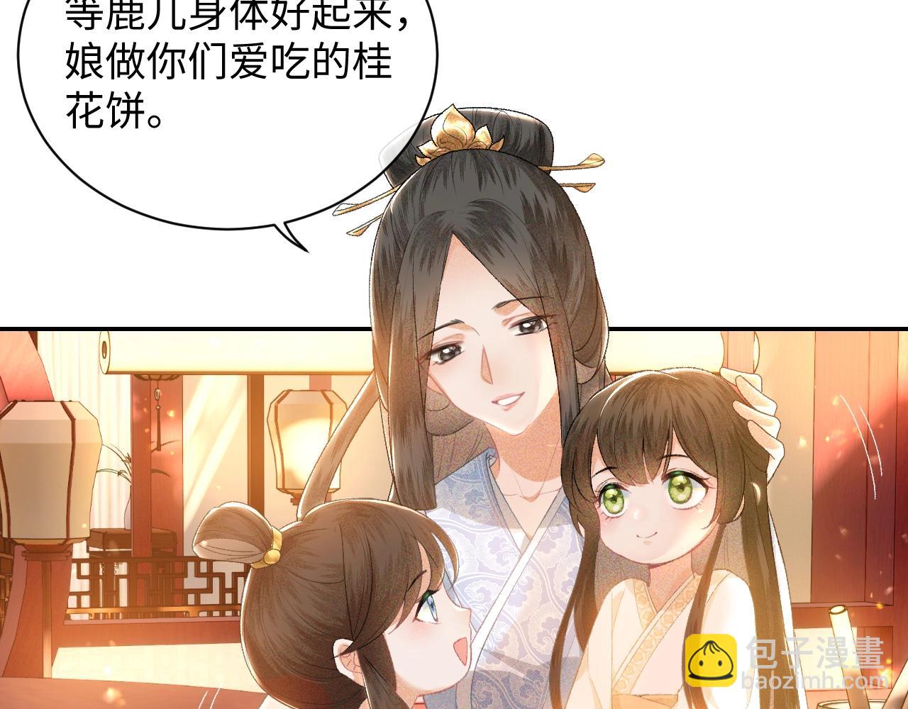 第1话 绿茶穿越成小可怜？142