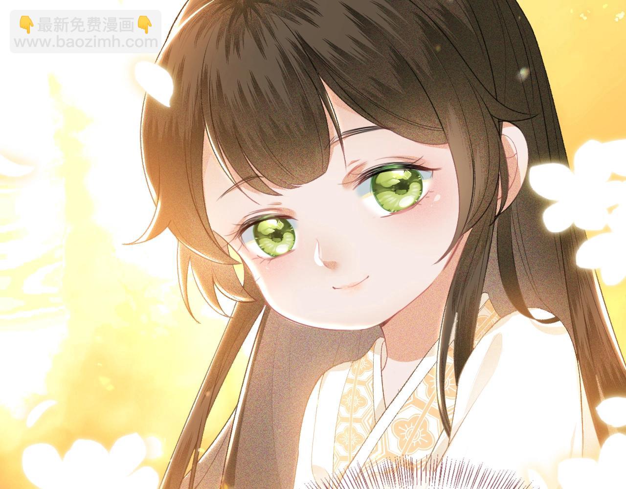第1话 绿茶穿越成小可怜？145