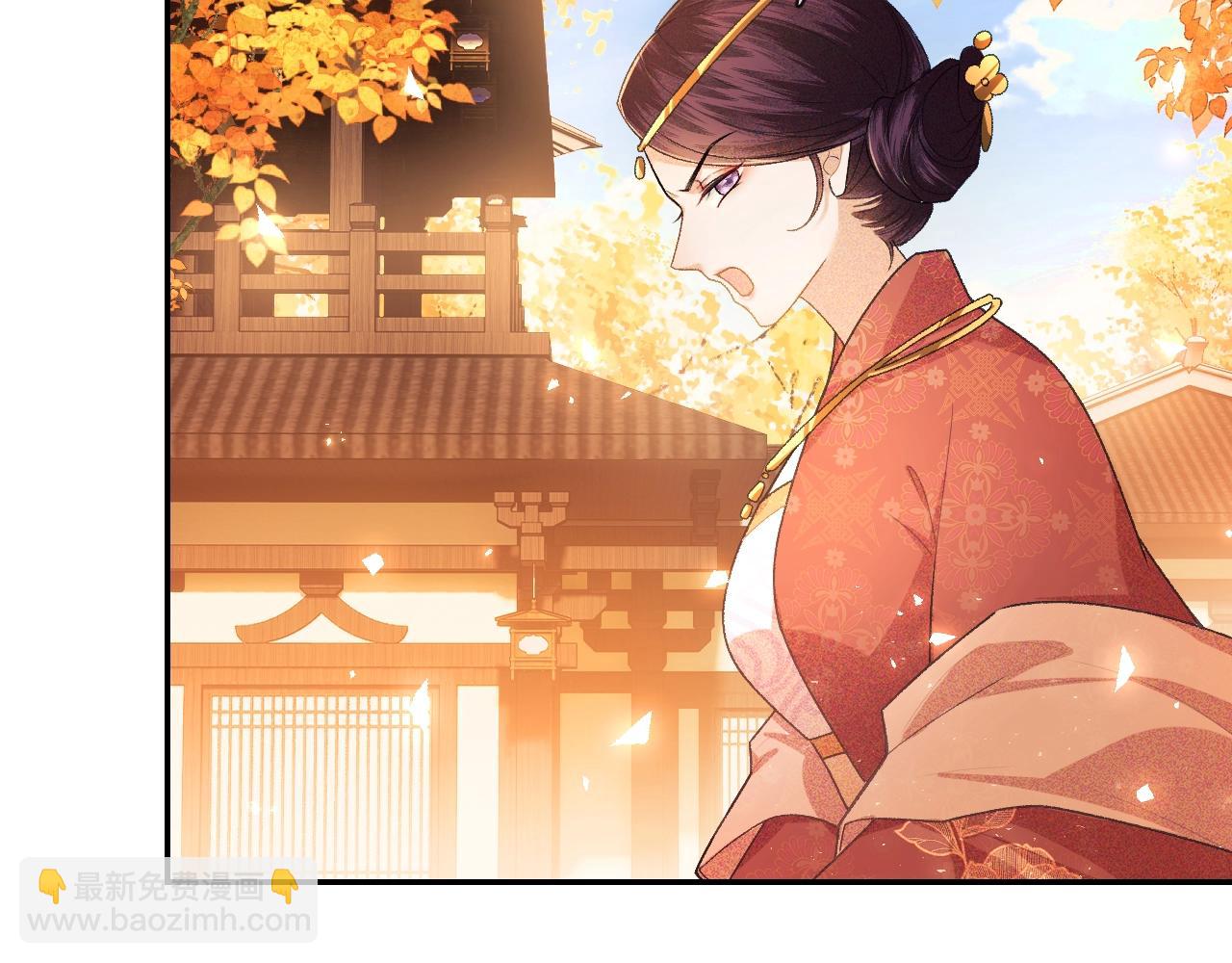 第1话 绿茶穿越成小可怜？169
