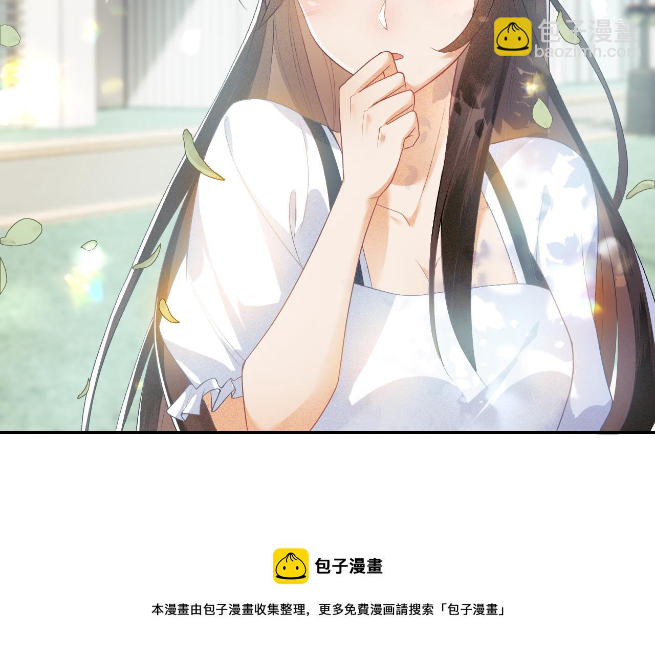 第1话 绿茶穿越成小可怜？24
