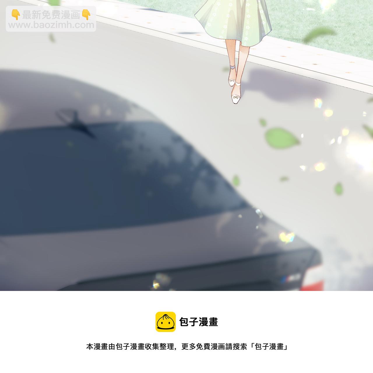 第1话 绿茶穿越成小可怜？40