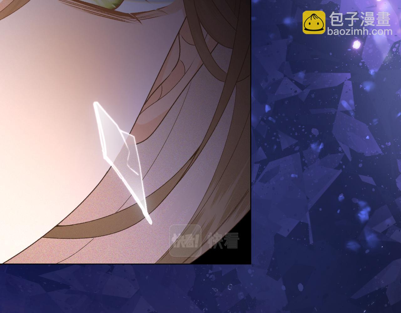 第1话 绿茶穿越成小可怜？66