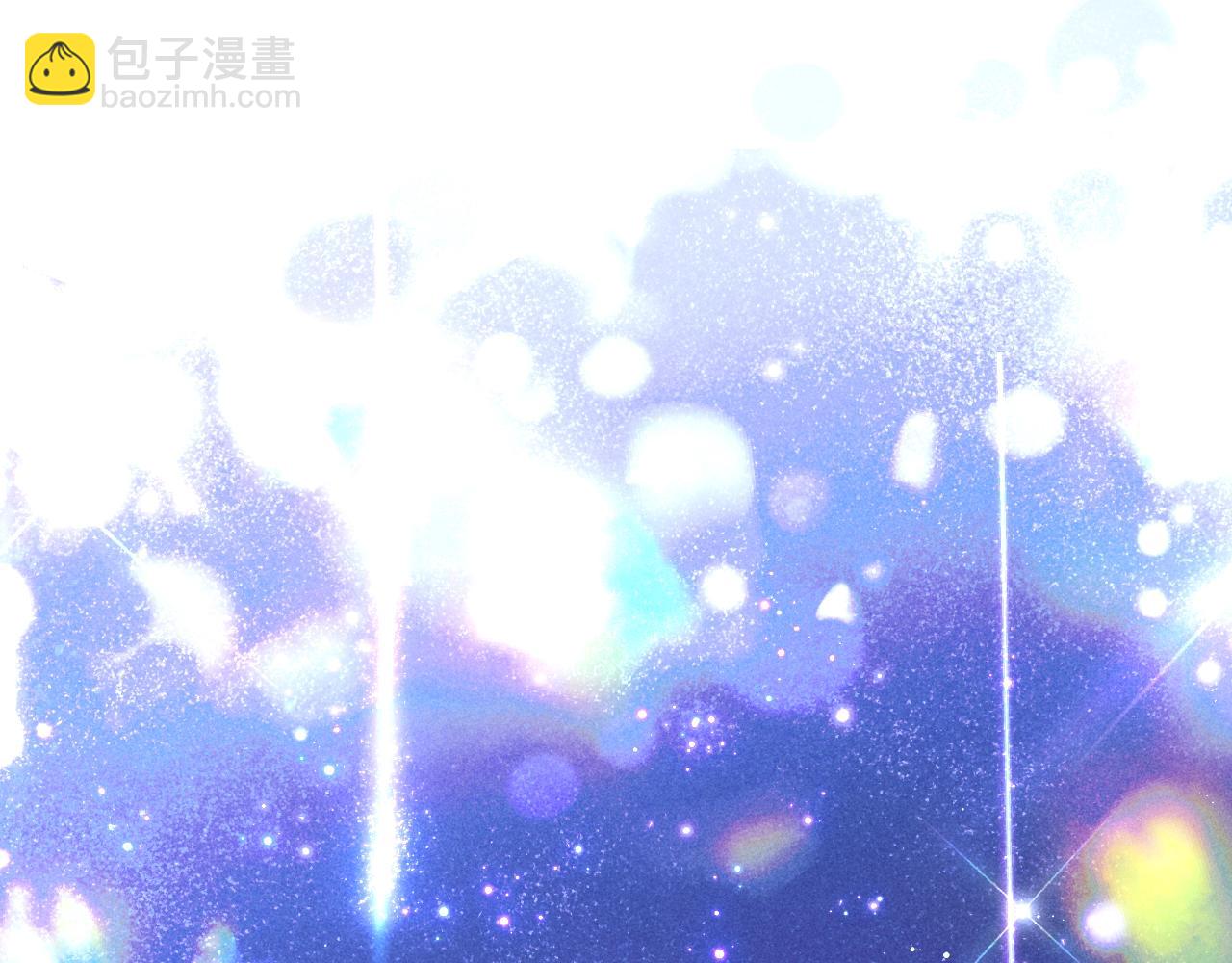 第1话 绿茶穿越成小可怜？70
