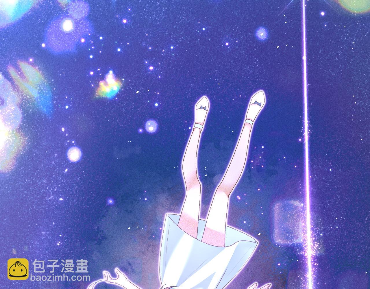 第1话 绿茶穿越成小可怜？71