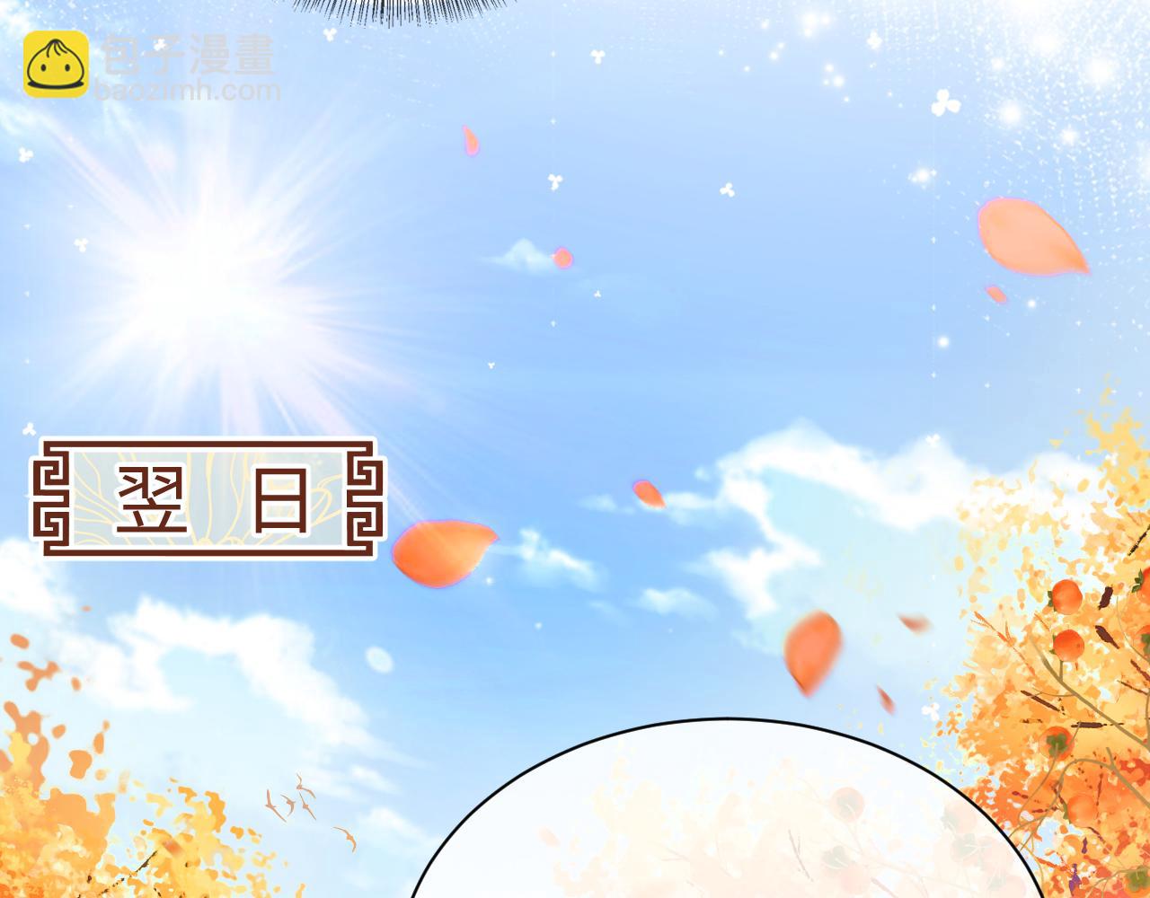 第3话 偶遇NPC哥哥35