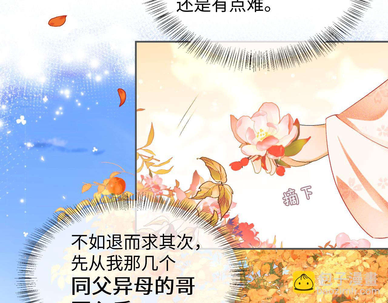 第3话 偶遇NPC哥哥42