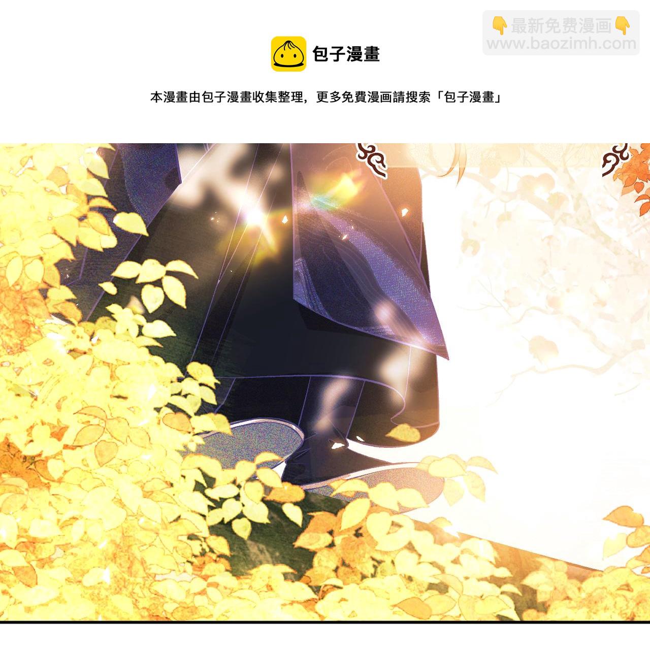第3话 偶遇NPC哥哥60