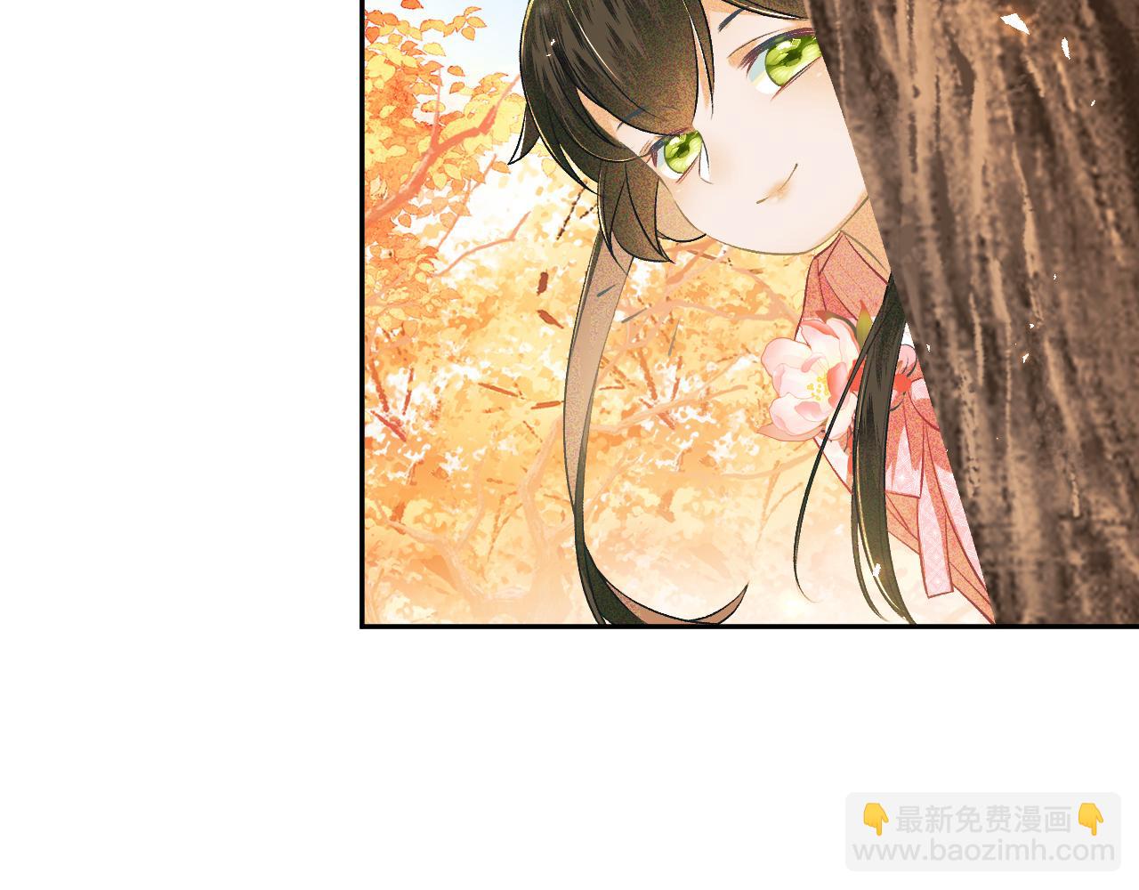 第3话 偶遇NPC哥哥62