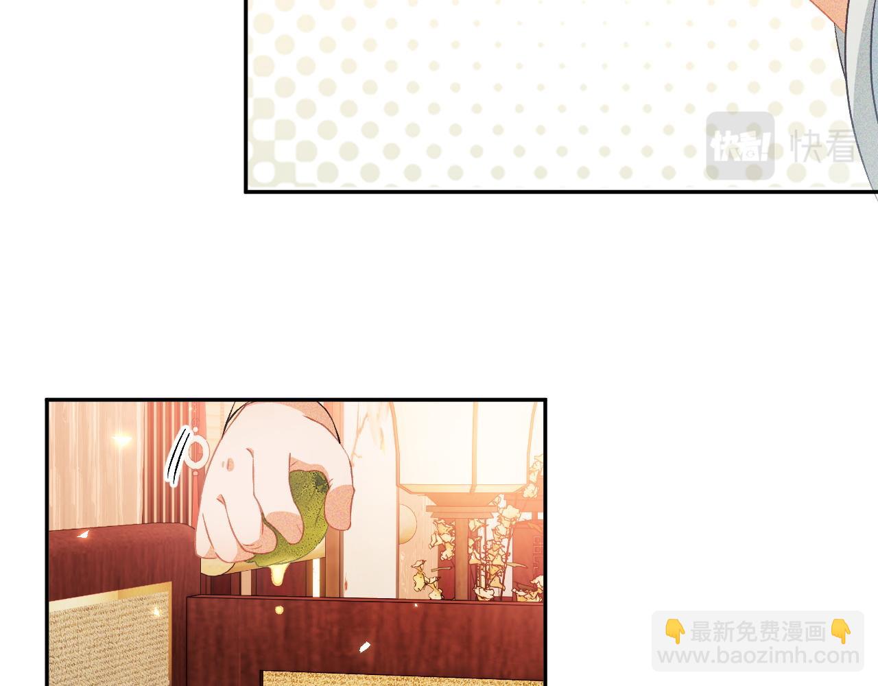第4话 正面反击102