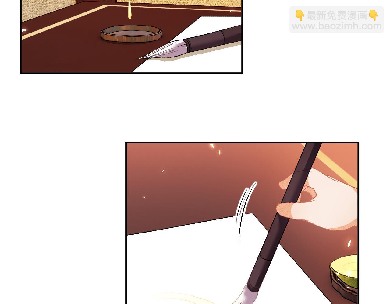 第4话 正面反击107