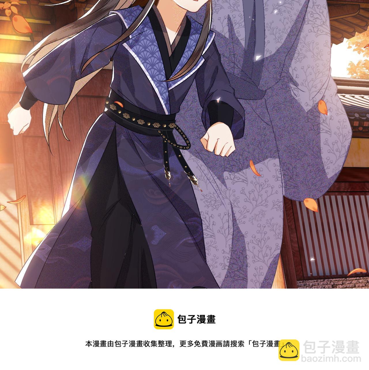 第4话 正面反击118