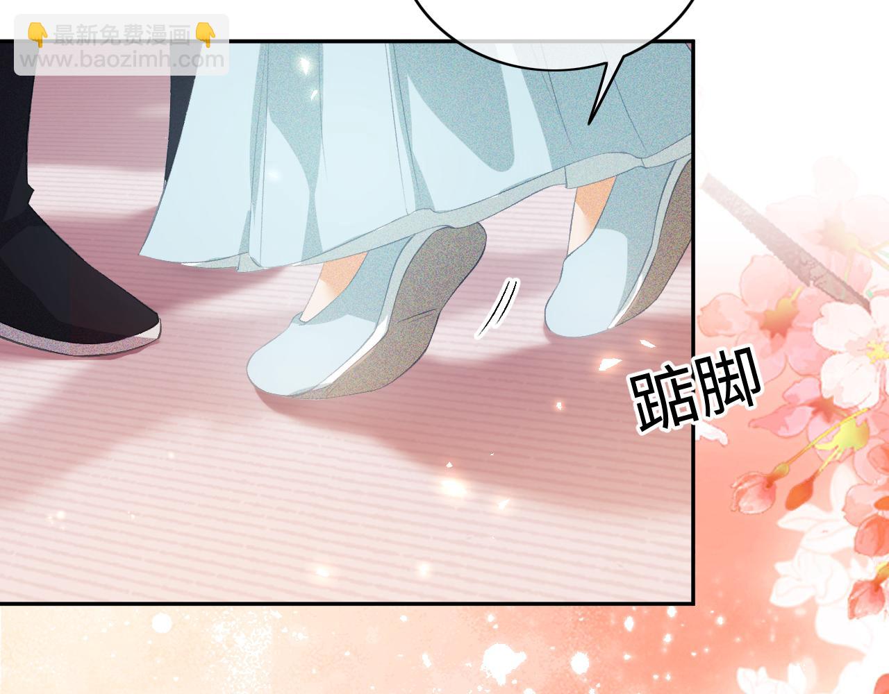 第4话 正面反击124