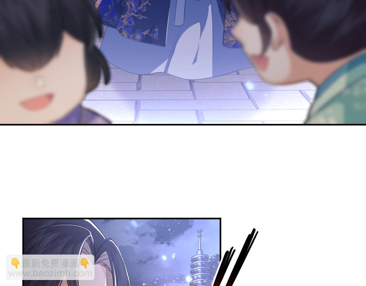 第4话 正面反击14