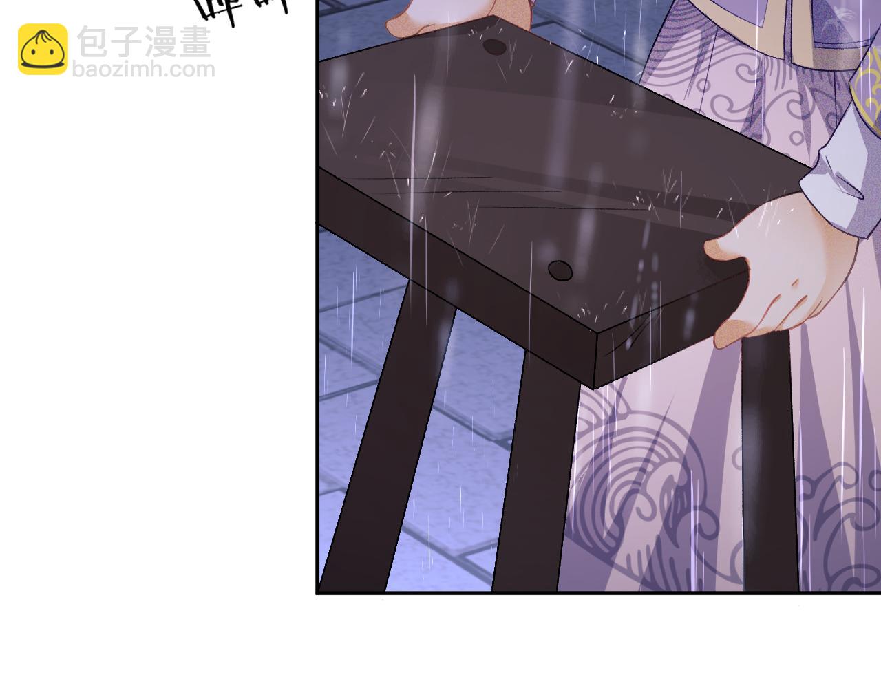 第4话 正面反击52