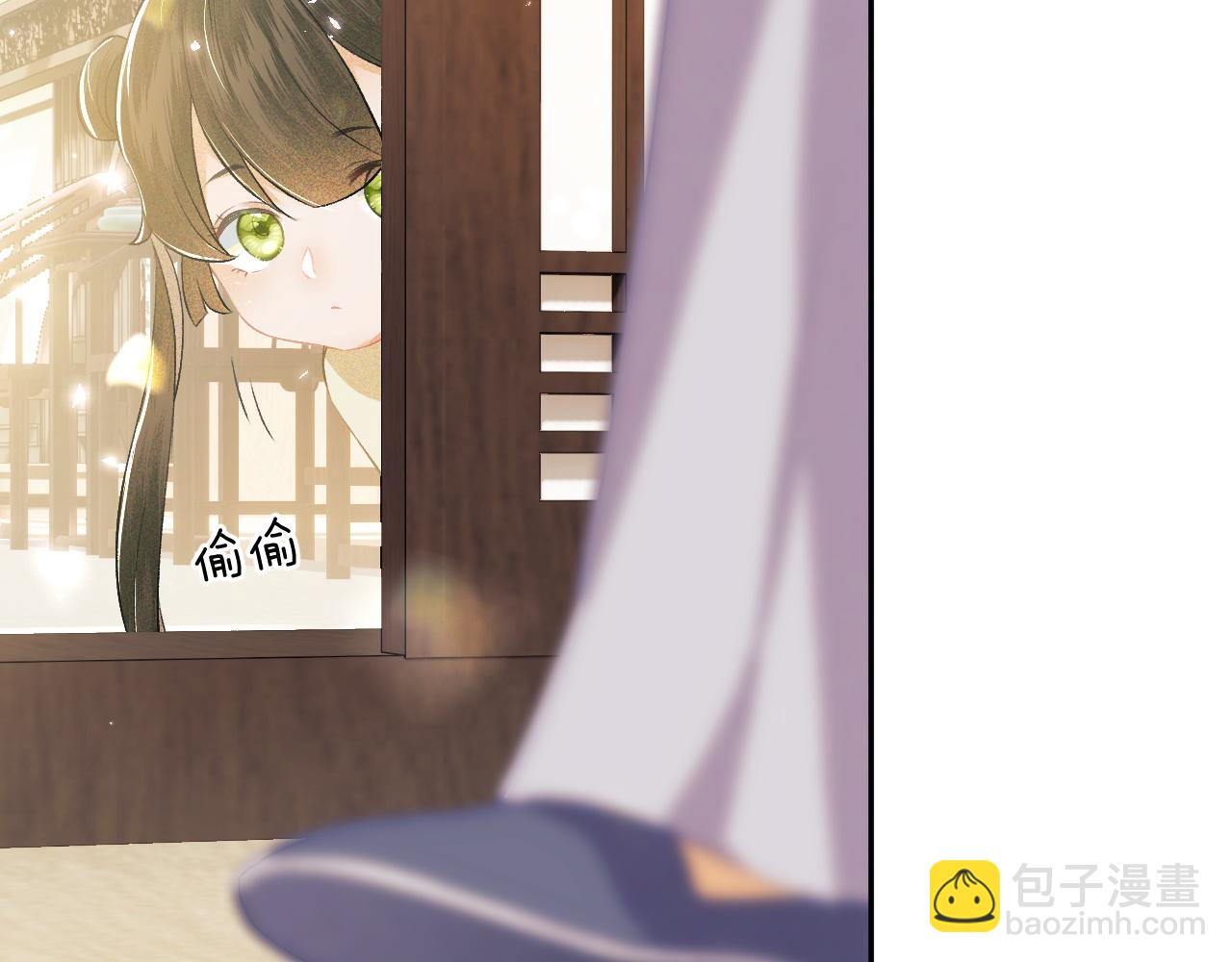 第4话 正面反击61