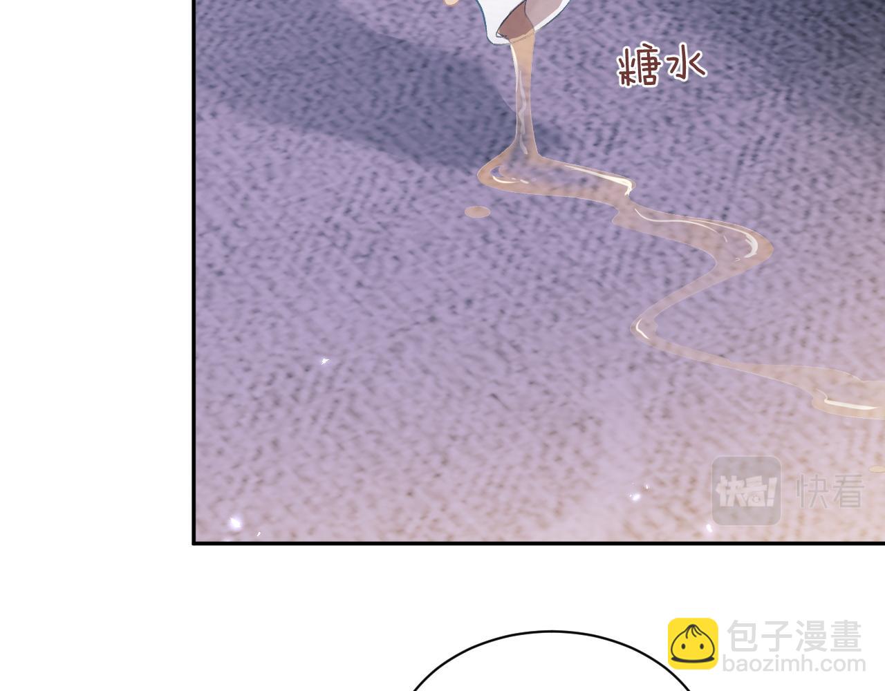 第4话 正面反击63